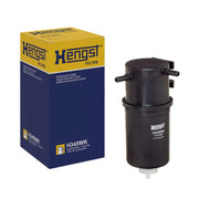 Hella Fuel Filter Element H345WK
