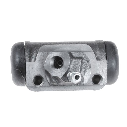 Blueprint ADT34410 Wheel Brake Cylinder Rear Right Left Fits Toyota Dyna 100 Blueprint - Town Parts