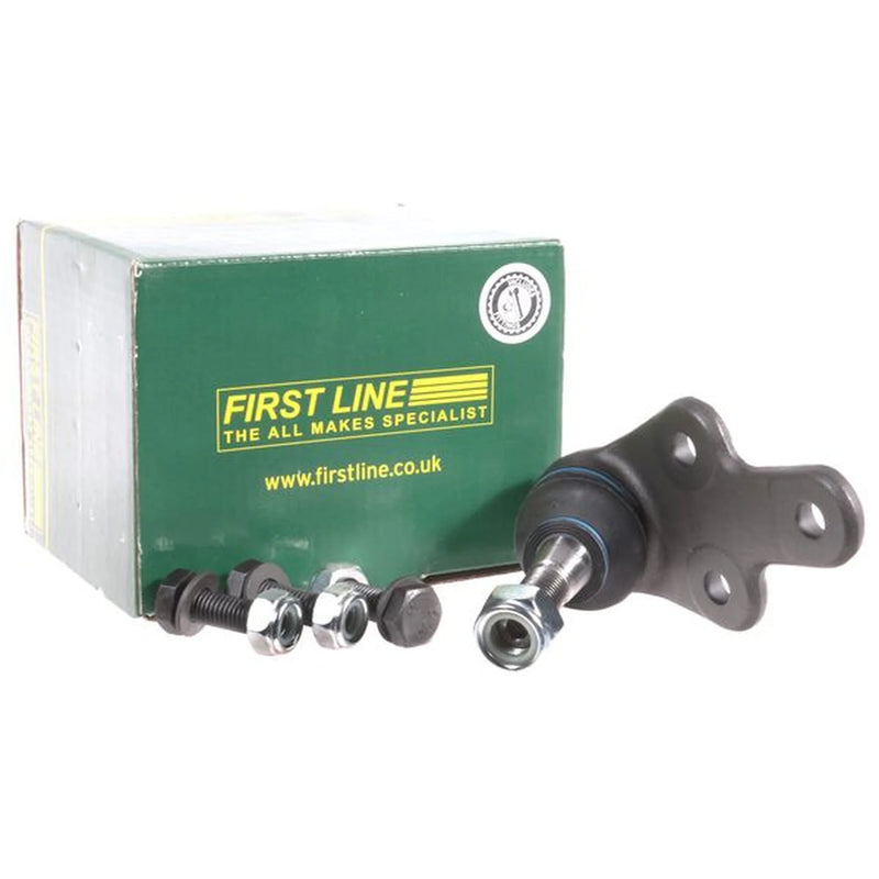 First Line Ball Joint Front Left FBJ5441