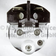 Pierburg Fuel Pump Assembly 7.07795.63.0
