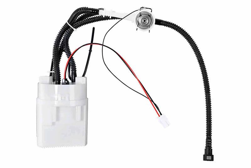 Hella 8TF 358 306-441 Fuel Feed Unit