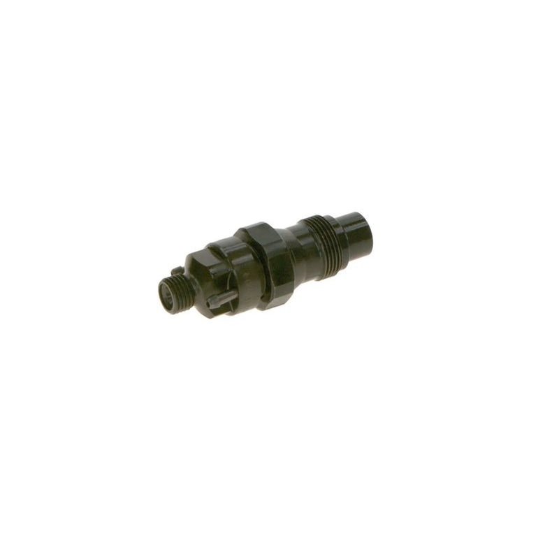 Bosch Injector Nozzle & Holder Assembly 0 432 217 104
