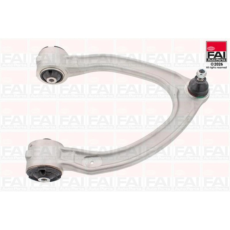 FAI Control/Trailing Arm SS5860