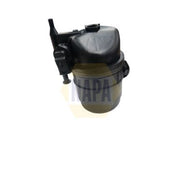 NAPA Fuel Filter Element NFF2255