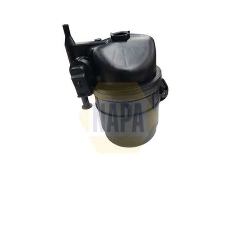 NAPA Fuel Filter Element NFF2255