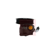 Apec Power Steering Hydraulic Pump APS1200