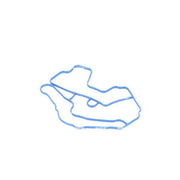 NRF Thermostat,Coolant 725337