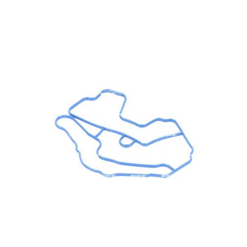 NRF Thermostat,Coolant 725337