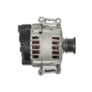 Hella Car Alternator 12V 8EL 015 637-061