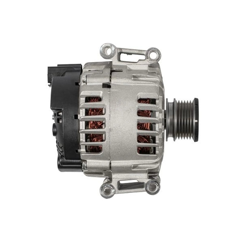 Hella Car Alternator 12V 8EL 015 637-061
