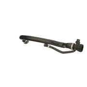 Gates Radiator Coolant Hose 579mm ID 05-2680
