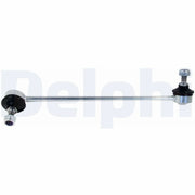 Delphi Stabiliser Bar Link Coupling Rod Front Right TC2398