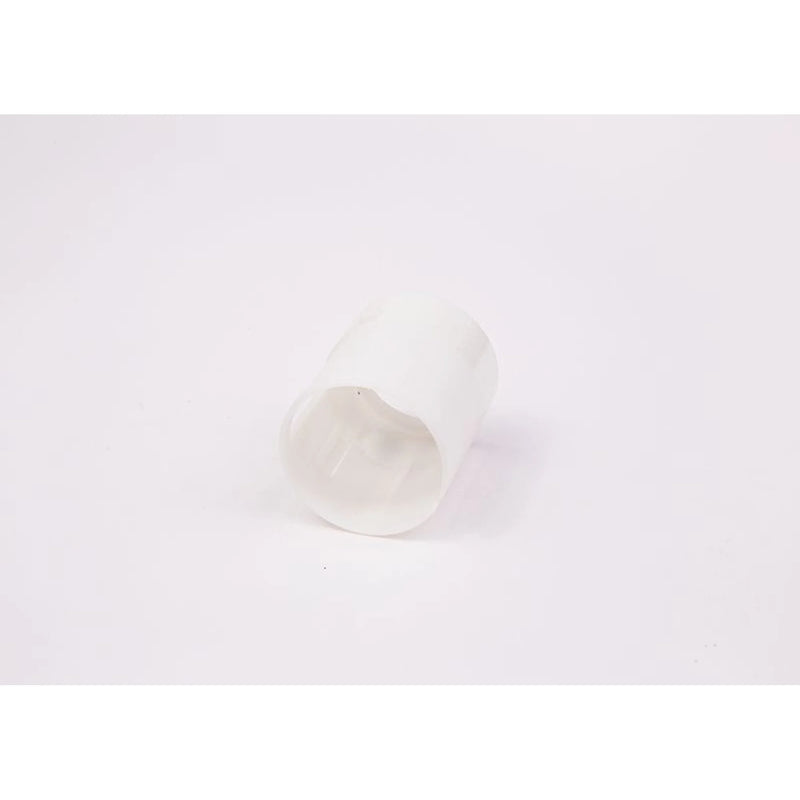 Bosch Rubber Seal Ring 1 120 591 075 OE 60752015 9941283 12311735305 1321115