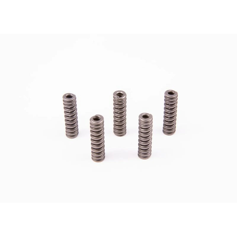 Bosch Compression Spring 2 434 614 028