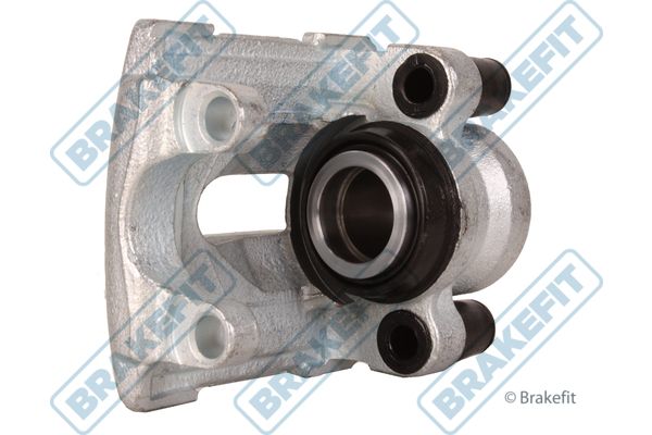 Apec Brake Caliper Assembly Rear Left