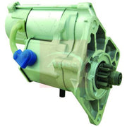 Apec Starter Motor 12V 2kW 9 Teeth ASM1341