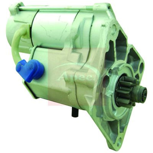 Apec Starter Motor 12V 2kW 9 Teeth ASM1341