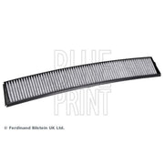 Blue Print Cabin Air Filter (Pollen Filter) ADB112523