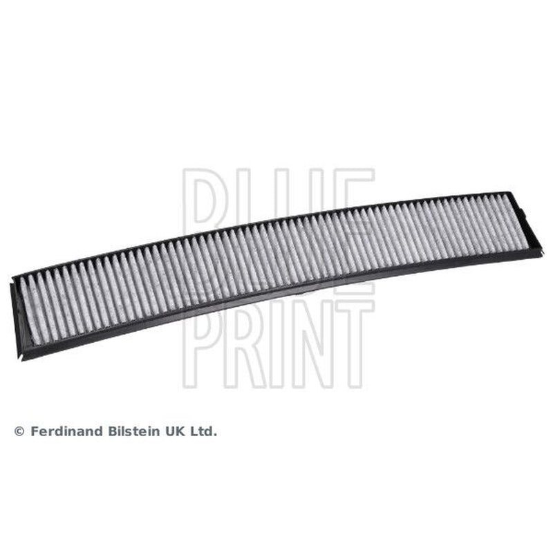 Blue Print Cabin Air Filter (Pollen Filter) ADB112523