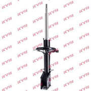 KYB Shock Absorber Damper Strut Front 334631