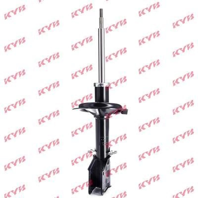 KYB Shock Absorber Damper Strut Front 334631
