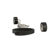 Gates V-Ribbed Belt Set K036PK1735