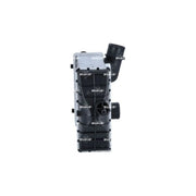 NRF Intercooler (Charge Air Cooler) 30872