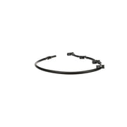 Gates Fuel Overflow Hose Pipe MFL1140