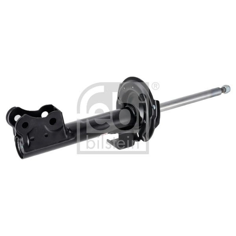 Febi Shock Absorber Damper Strut Front Left 1002376