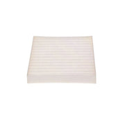 Bosch Cabin Air Filter (Pollen Filter) 1 987 435 144