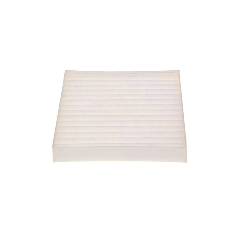 Bosch Cabin Air Filter (Pollen Filter) 1 987 435 144