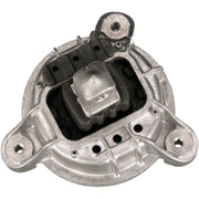 Gates Engine Mount Mounting Left ETM1650