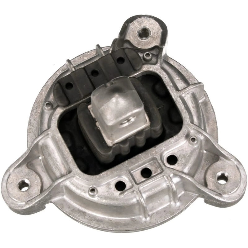 Gates Engine Mount Mounting Left ETM1650