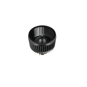 NRF Heater Blower Fan 34252