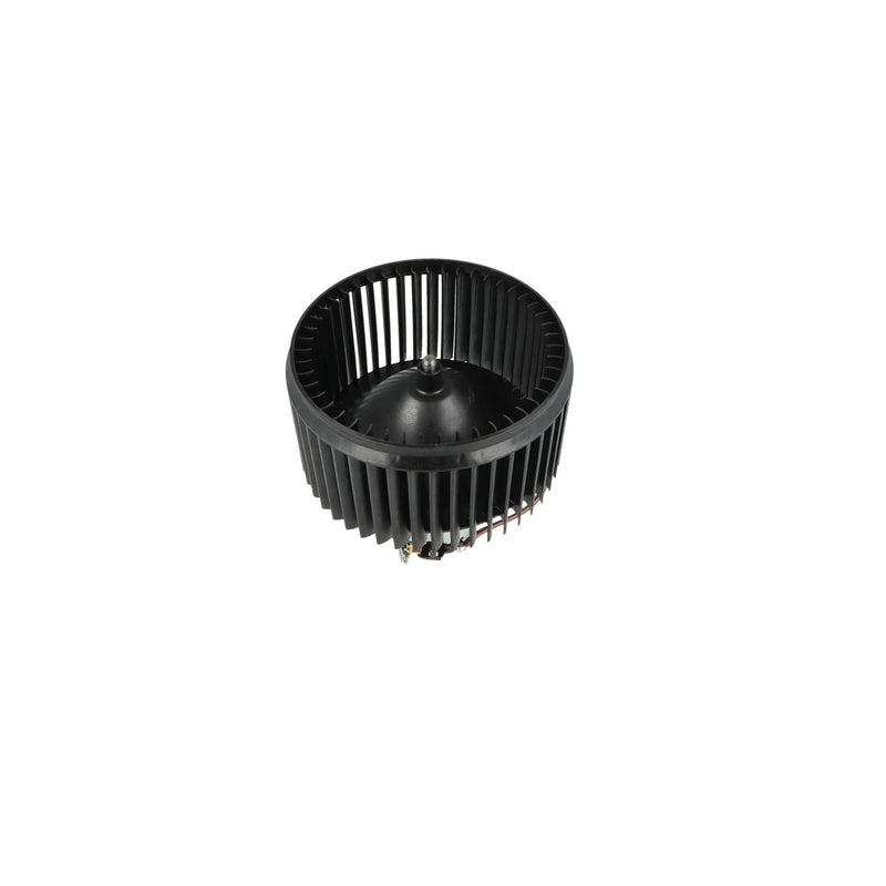 NRF Heater Blower Fan 34252