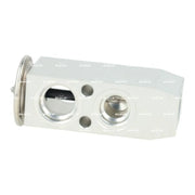NRF Air Conditioning Expansion Valve 38803