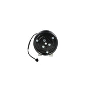 NRF A/C Compressor Magnetic Clutch 380169