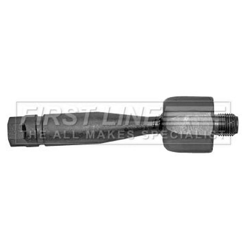 First Line Stabiliser Drop Link FTR5256