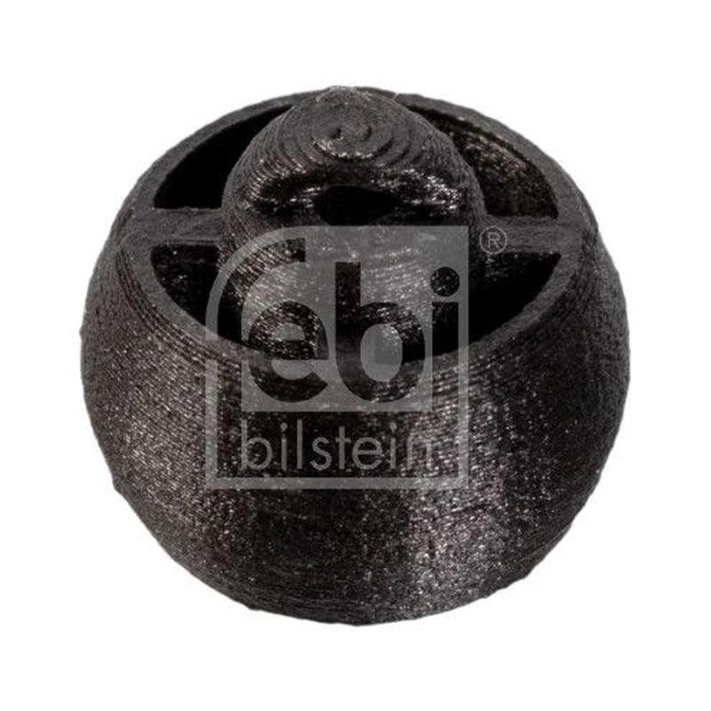 Febi Headlight Cleaning Washer Fluid Jet Right 175711