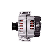Hella Car Alternator 12V 8EL 015 637-431