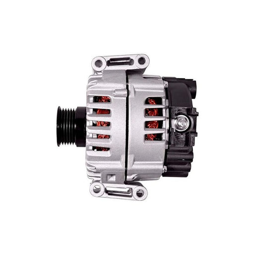 Hella Car Alternator 12V 8EL 015 637-431