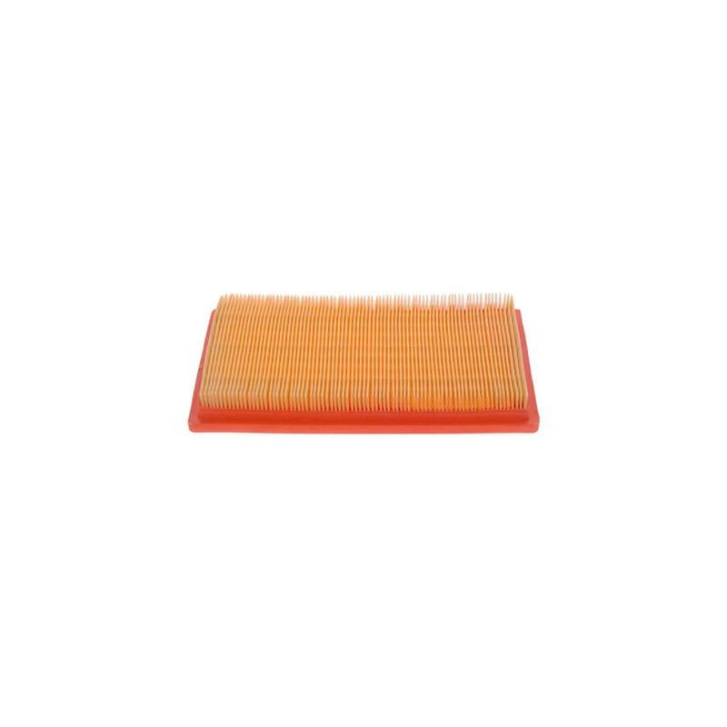 Bosch Engine Air Filter F 026 400 273