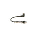 Genuine Bosch Ignition Lead B346 Fits Audi A3 Sportback - 1.6 - 04-13 0986356346 Bosch  - Town Parts