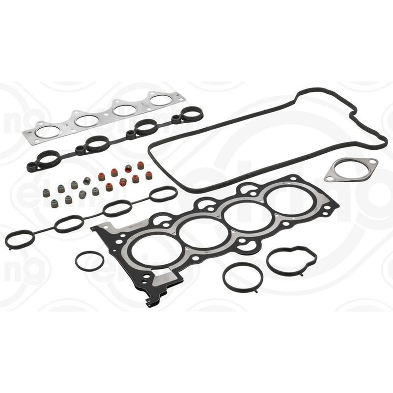 Elring Cylinder Head Gasket Kit 344.761