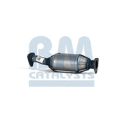 BM Catalysts Homologated Petrol Cat BM90041H