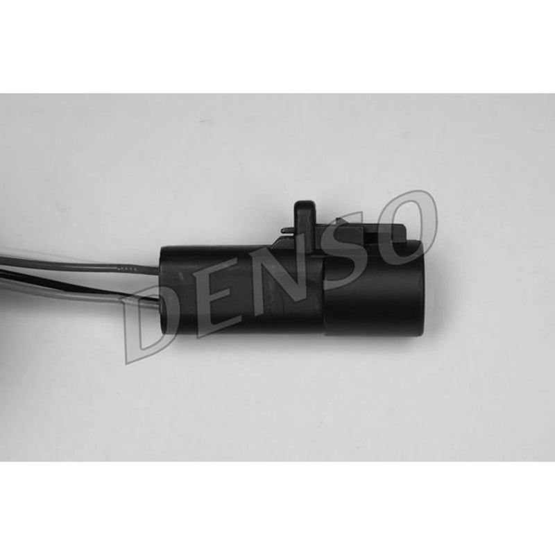 Denso O2 Lambda Oxygen Sensor DOX-2055
