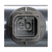 Febi Solenoid Control Valve 178490