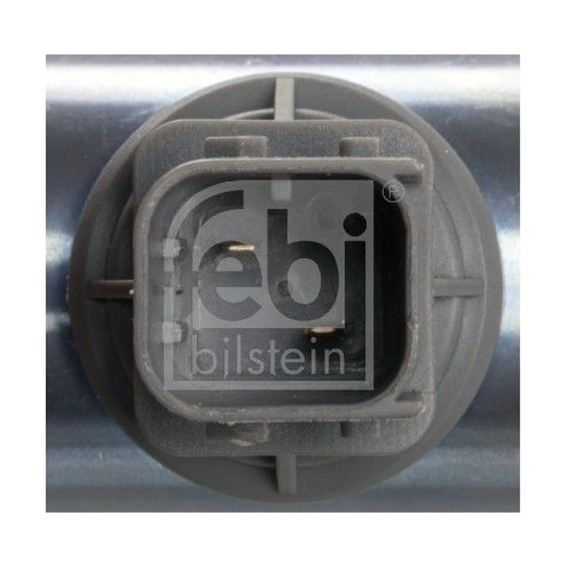 Febi Solenoid Control Valve 178490