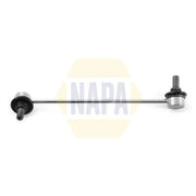NAPA Stabiliser Bar Link Coupling Rod Front Left NST7007