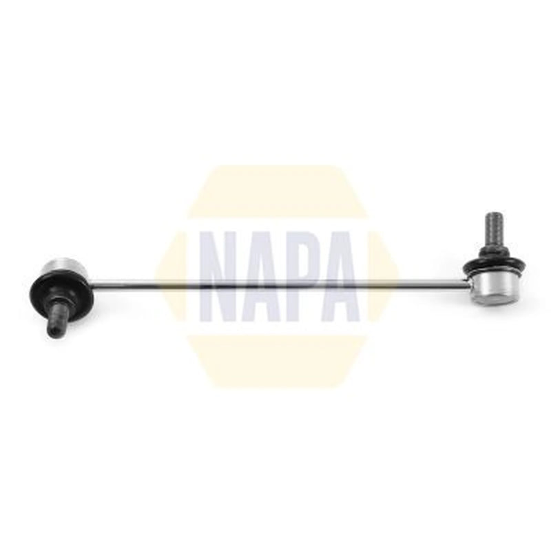 NAPA Stabiliser Bar Link Coupling Rod Front Left NST7007